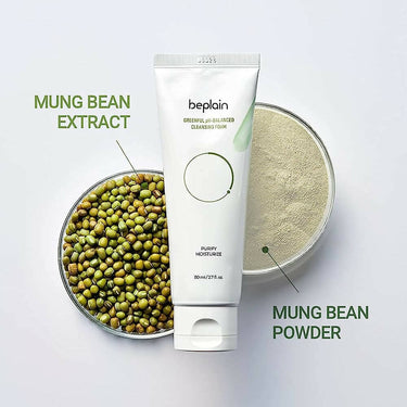 https://cdn.shopify.com/s/files/1/1857/6931/products/B3OgaXbU9S.jpg?v=1686392637